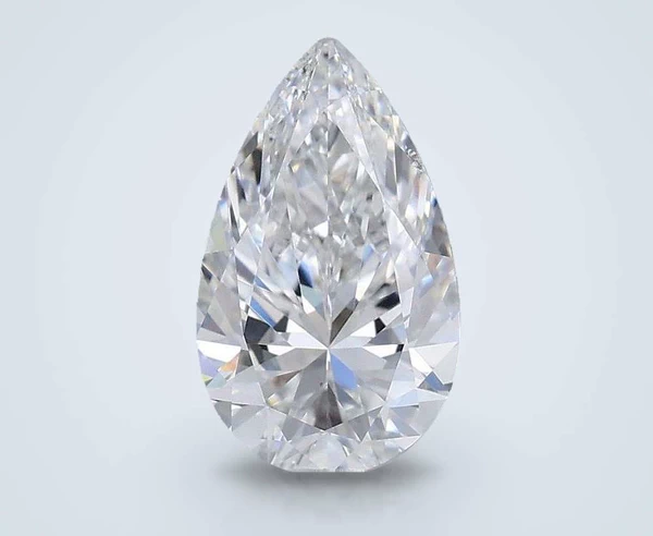 1.89 Carat · D · VS2 Rare Carat Ideal Cut