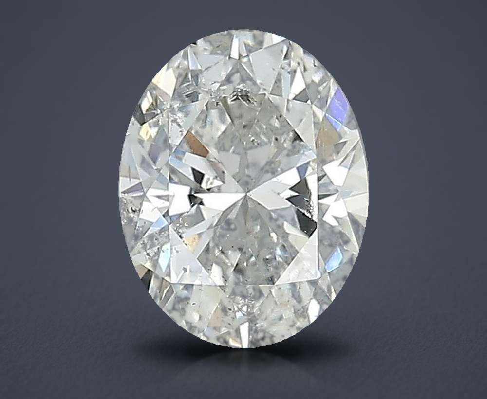 1.2 Carat · G · undefined very good Cut
