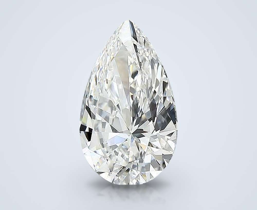 4.01 Carat · E · VVS2 Rare Carat Ideal Cut