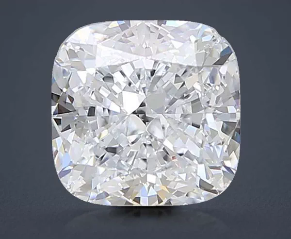 1.58 Carat · E · SI1 Rare Carat Ideal Cut