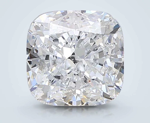 1.58 Carat · E · SI1 Rare Carat Ideal Cut