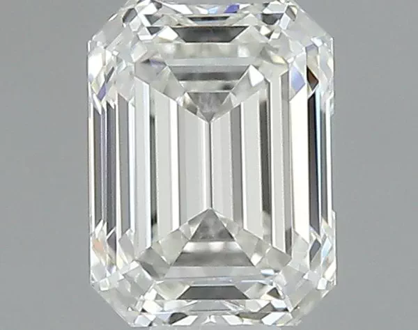 0.4 Carat · I · VVS2 Rare Carat Ideal Cut
