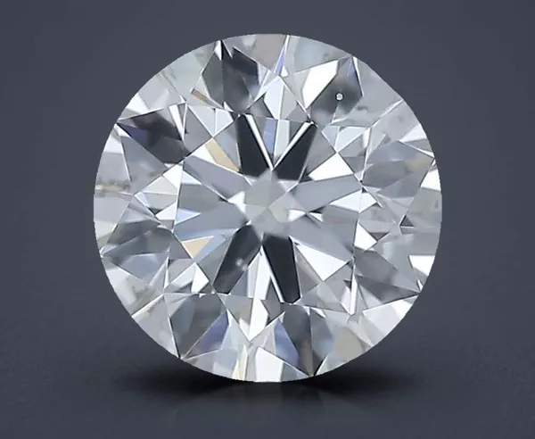 0.72 Carat · G · VS2 Rare Carat Ideal Cut