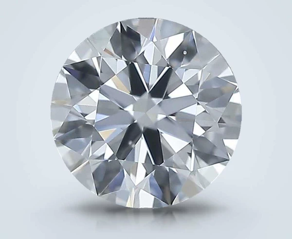 0.72 Carat · G · VS2 Rare Carat Ideal Cut