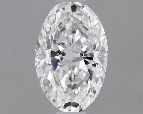 0.5 Carat · G · VVS2 very good Cut