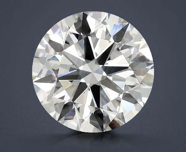 4.9 Carat · F · VVS2 Rare Carat Ideal Cut