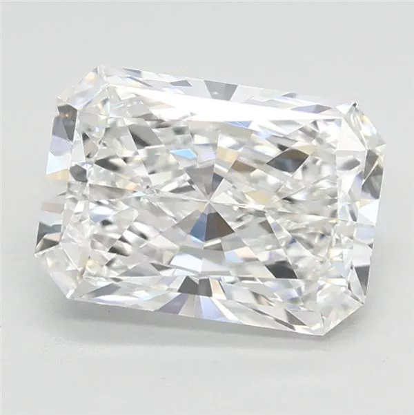 1.7 Carat · E · IF Rare Carat Ideal Cut