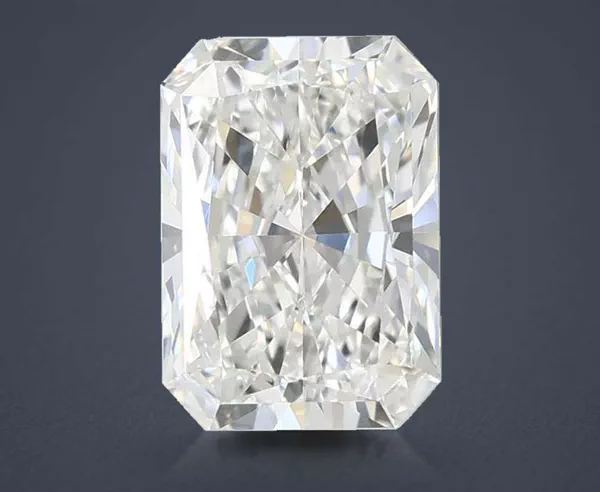 1.7 Carat · E · IF Rare Carat Ideal Cut
