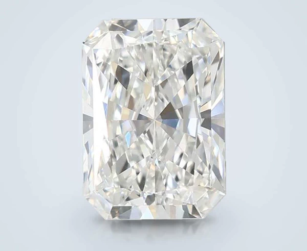 1.7 Carat · E · IF Rare Carat Ideal Cut