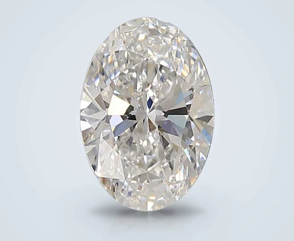 1.77 Carat · E · VS1 Rare Carat Ideal Cut