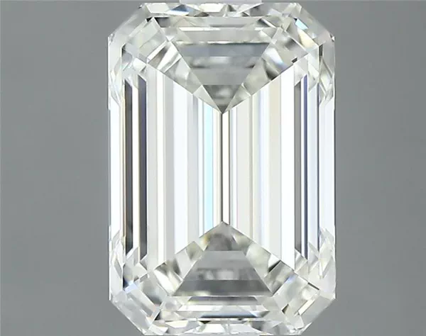 1.31 Carat · J · VVS1 Rare Carat Ideal Cut
