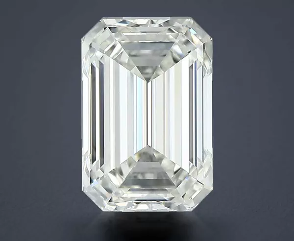 1.31 Carat · J · VVS1 Rare Carat Ideal Cut