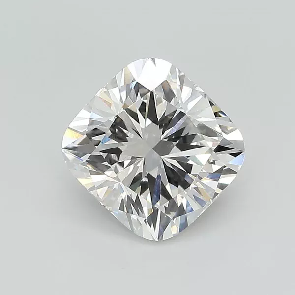 2.34 Carat · G · VS1 Rare Carat Ideal Cut