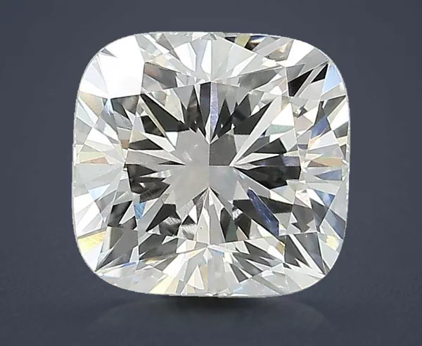 2.34 Carat · G · VS1 Rare Carat Ideal Cut