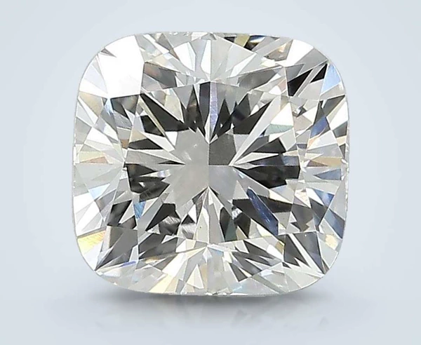 2.34 Carat · G · VS1 Rare Carat Ideal Cut