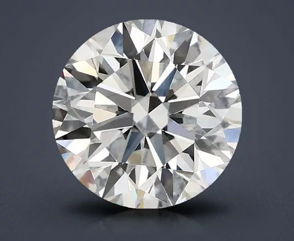1.44 Carat · F · VS1 Rare Carat Ideal Cut