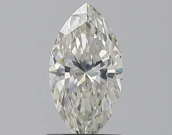 1.05 Carat · J · SI1 Rare Carat Ideal Cut