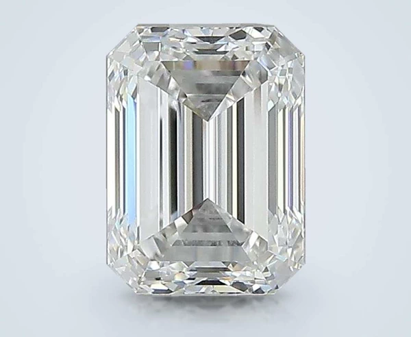 1.5 Carat · E · VVS2 Rare Carat Ideal Cut