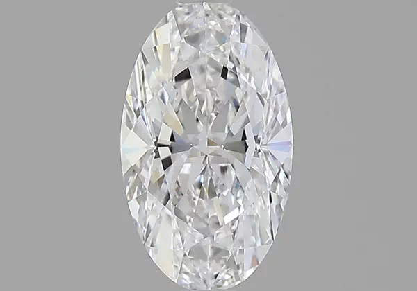 1.8 Carat · D · VVS2 Rare Carat Ideal Cut