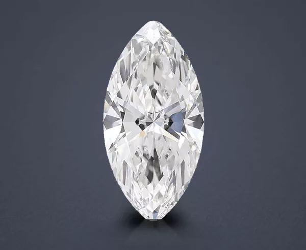 6.78 Carat · G · VVS2 Rare Carat Ideal Cut