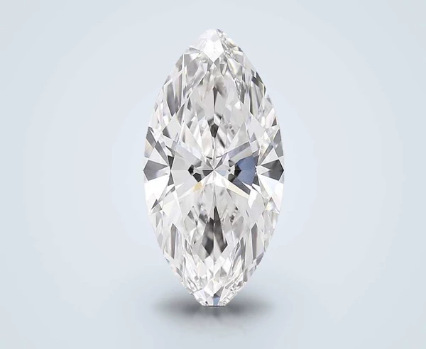 6.78 Carat · G · VVS2 Rare Carat Ideal Cut