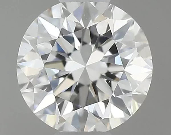 0.4 Carat · H · VS2 very good Cut