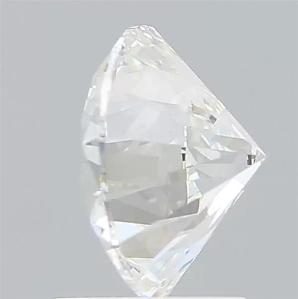 2.21 Carat · D · VVS2 Rare Carat Ideal Cut