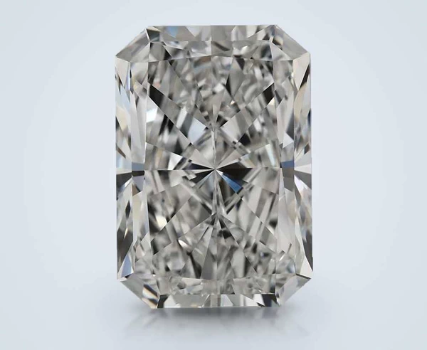 15 Carat · E · VS1 Rare Carat Ideal Cut