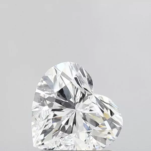 0.99 Carat · D · VS1 Rare Carat Ideal Cut