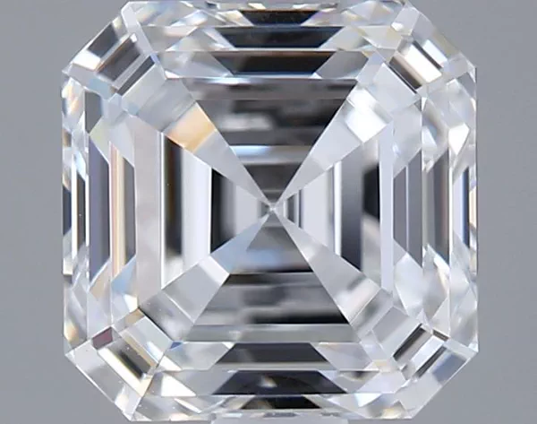 1.32 Carat · D · VVS1 Rare Carat Ideal Cut