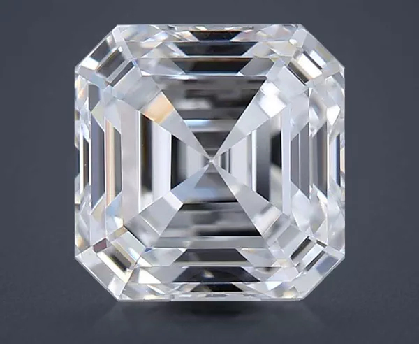 1.32 Carat · D · VVS1 Rare Carat Ideal Cut