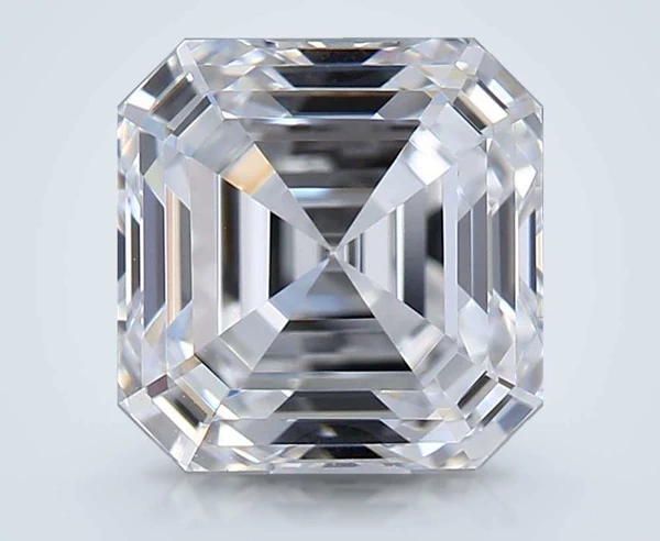 1.32 Carat · D · VVS1 Rare Carat Ideal Cut