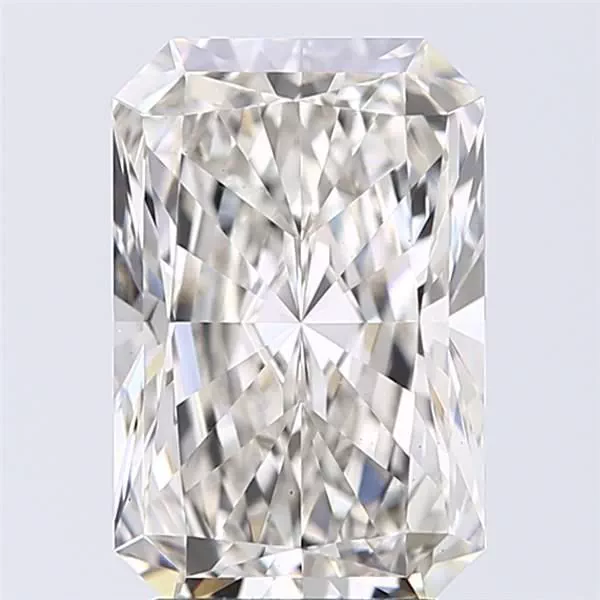 3.02 Carat · H · VS1 Rare Carat Ideal Cut
