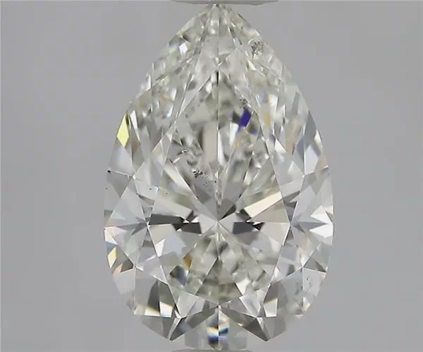 1.7 Carat · I · SI1 Rare Carat Ideal Cut