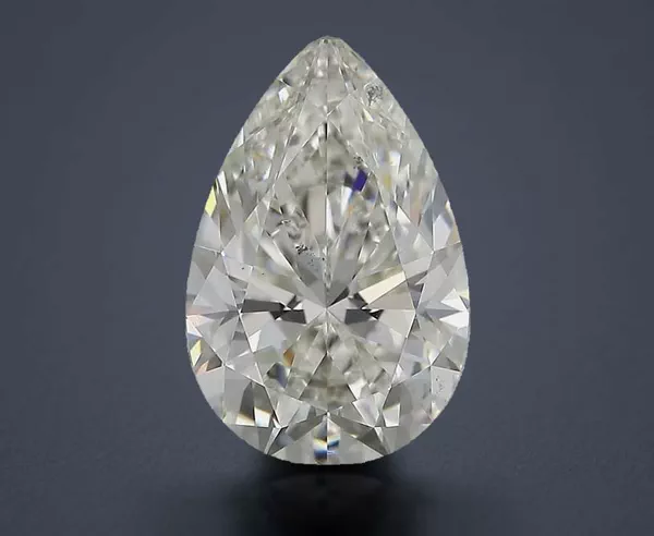 1.7 Carat · I · SI1 Rare Carat Ideal Cut