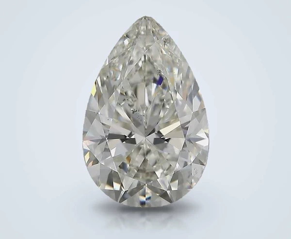 1.7 Carat · I · SI1 Rare Carat Ideal Cut