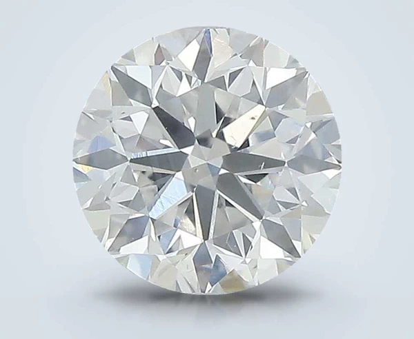 0.7 Carat · F · SI2 very good Cut