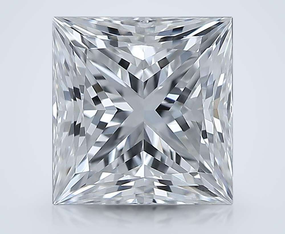 0.9 Carat · G · VVS1 very good Cut