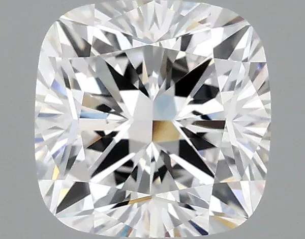 2.06 Carat · E · VVS1 Rare Carat Ideal Cut