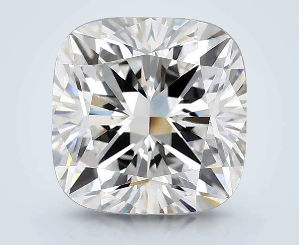 2.06 Carat · E · VVS1 Rare Carat Ideal Cut