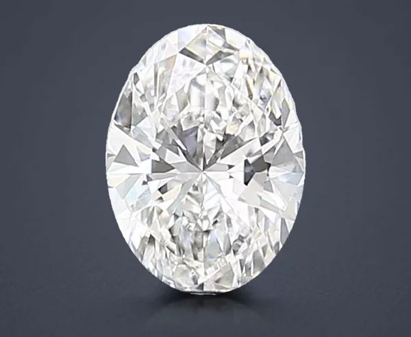 1.03 Carat · D · VS1 Rare Carat Ideal Cut