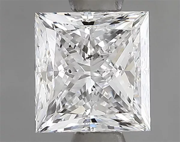 0.9 Carat · E · SI1 Rare Carat Ideal Cut