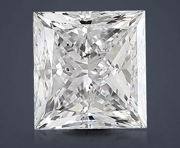 0.9 Carat · E · SI1 Rare Carat Ideal Cut