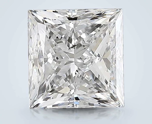 0.9 Carat · E · SI1 Rare Carat Ideal Cut