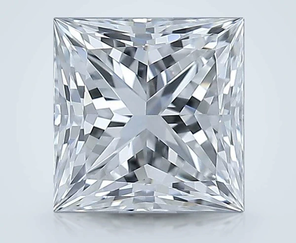 1.1 Carat · F · VS1 Rare Carat Ideal Cut