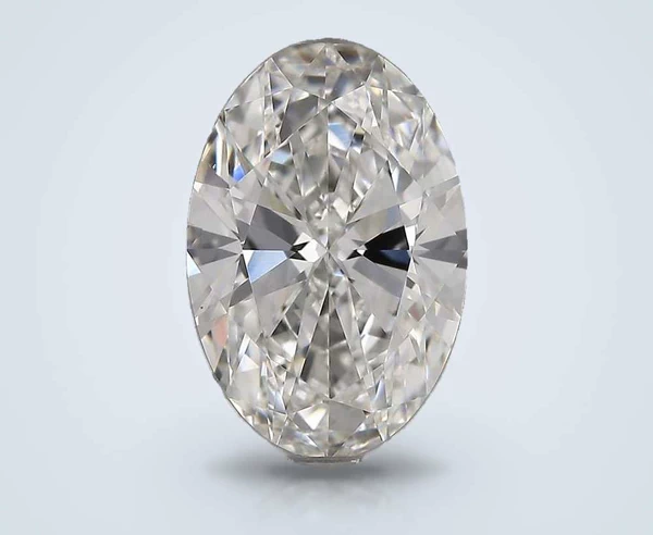 2 Carat · F · VS1 Rare Carat Ideal Cut