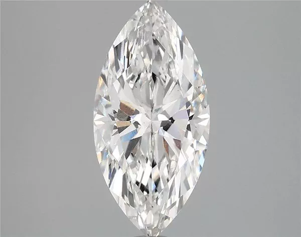 2.03 Carat · F · VS2 Rare Carat Ideal Cut