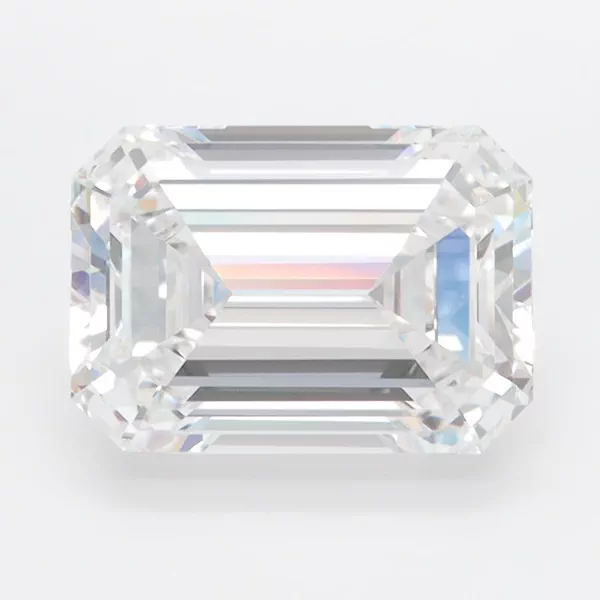 3 Carat · D · FL Rare Carat Ideal Cut