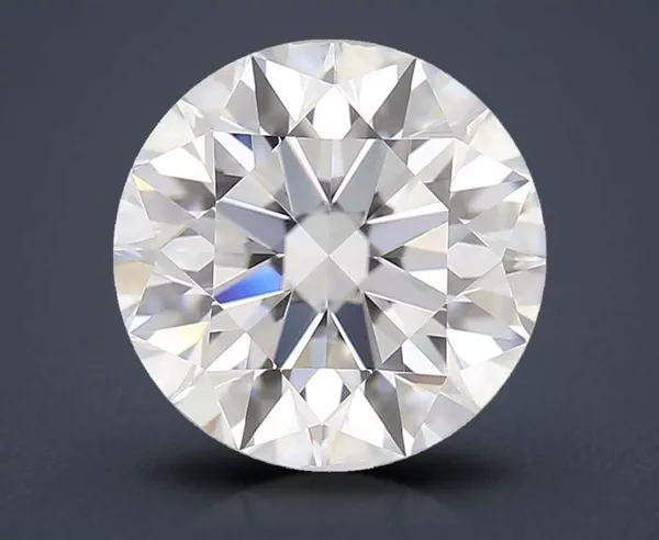1.03 Carat · E · FL Rare Carat Ideal Cut