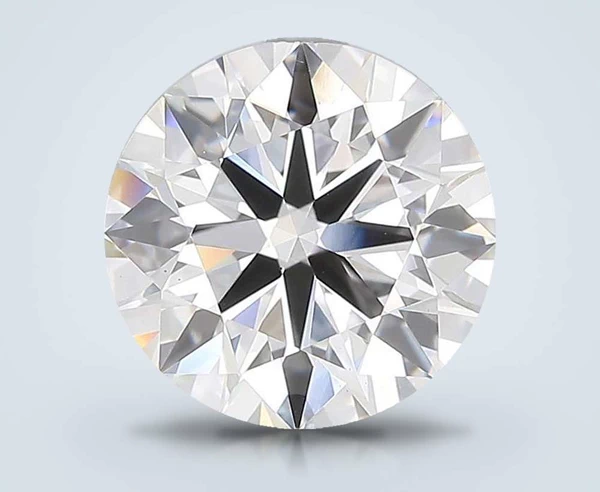 3.03 Carat · E · VS1 Rare Carat Ideal Cut